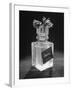 Baom Perfume Costing $120-null-Framed Photographic Print