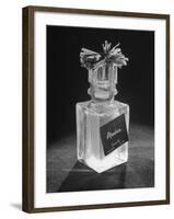 Baom Perfume Costing $120-null-Framed Photographic Print