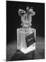 Baom Perfume Costing $120-null-Mounted Photographic Print