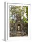 Baphuon Temple in Angkor Thom-Michael Nolan-Framed Photographic Print