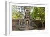 Baphuon Temple in Angkor Thom-Michael Nolan-Framed Photographic Print