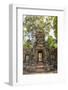 Baphuon Temple in Angkor Thom-Michael Nolan-Framed Photographic Print