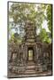 Baphuon Temple in Angkor Thom-Michael Nolan-Mounted Photographic Print