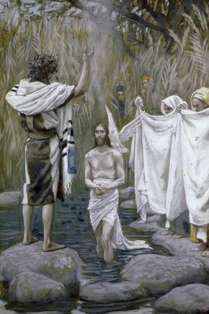 https://imgc.allpostersimages.com/img/posters/baptism-of-jesus_u-L-Q1HAUUD0.jpg?artPerspective=n