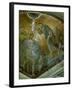 Baptism of Jesus-null-Framed Giclee Print