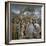 Baptism of Saint Augustine-null-Framed Giclee Print