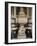 Baptismal Font-null-Framed Giclee Print