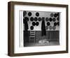 Baptist Church-null-Framed Photographic Print