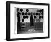 Baptist Church-null-Framed Photographic Print