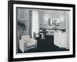 Gramercy Black