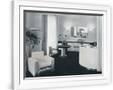 Gramercy White