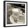 Bar Giuseppe-Alan Blaustein-Framed Photographic Print