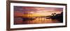 Bar Harbor, Mt. Desert Island, Maine, USA-Walter Bibikow-Framed Photographic Print