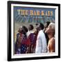 Bar-Kays - Do You See What I See?-null-Framed Art Print