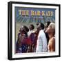 Bar-Kays - Do You See What I See?-null-Framed Art Print