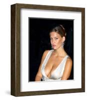 Bar Rafaeli-null-Framed Photo