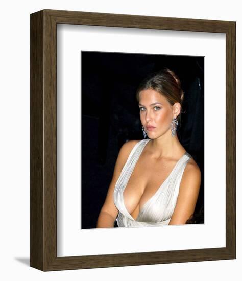 Bar Rafaeli-null-Framed Photo