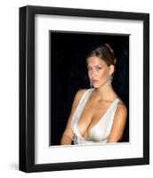 Bar Rafaeli-null-Framed Photo