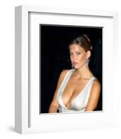 Bar Rafaeli-null-Framed Photo