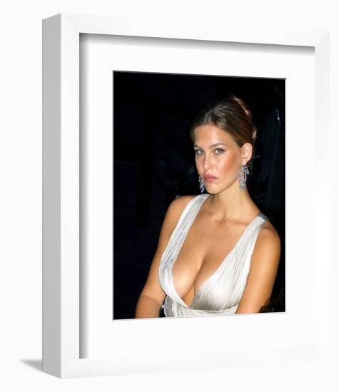 Bar Rafaeli-null-Framed Photo