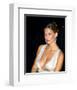 Bar Rafaeli-null-Framed Photo