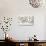 Bar-Tailed Godwit 19-Kurien Yohannan-Photographic Print displayed on a wall