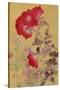 Bara 12976 Crop 3-Haruyo Morita-Stretched Canvas