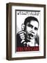 Barack Obama, Block By Block, Brick By Brick-null-Framed Premium Giclee Print