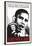 Barack Obama, Block By Block, Brick By Brick-null-Framed Premium Giclee Print