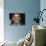 Barack Obama, Clinton, IA-null-Photographic Print displayed on a wall