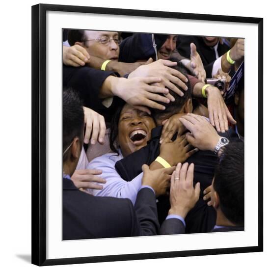 Photographic Print, , large