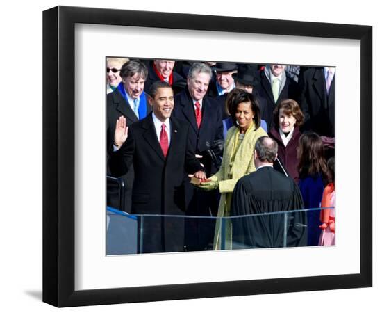 Premium Photographic Print, , large
