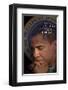 Barack Obama - This Is Our Moment, This Is Our Time-null-Framed Art Print