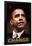 Barack Obama-null-Framed Poster