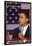 Barack Obama-null-Framed Poster