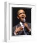 Barack Obama-null-Framed Photo