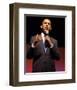 Barack Obama-null-Framed Photo