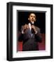 Barack Obama-null-Framed Photo