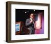 Barack Obama-null-Framed Photo