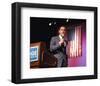 Barack Obama-null-Framed Photo