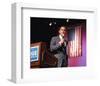 Barack Obama-null-Framed Photo