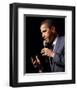 Barack Obama-null-Framed Photo