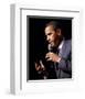 Barack Obama-null-Framed Photo