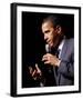 Barack Obama-null-Framed Photo