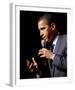 Barack Obama-null-Framed Photo