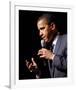 Barack Obama-null-Framed Photo