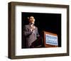 Barack Obama-null-Framed Photo