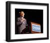 Barack Obama-null-Framed Photo