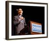 Barack Obama-null-Framed Photo