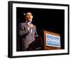 Barack Obama-null-Framed Photo